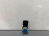 Interruptor del sensor de aparcamiento (PDC) 284385SN1E