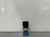 Interruptor del sensor de aparcamiento (PDC) 284385SN1E