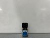 Interruptor del sensor de aparcamiento (PDC) 284385SN1E