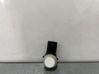 Parking (PDC) sensor switch NONR
