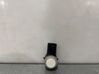 Parking (PDC) sensor switch NONR