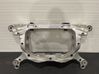 Rear subframe 32333884