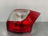 Rear/tail lights 2035591