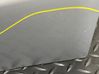 Rear door 5730A977