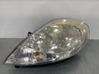 Headlight/headlamp 93859829