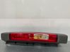 Rear/tail lights 93854432