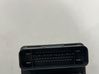 ABS Pump 1715773