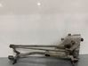 Wiper motor 1698869