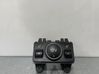 Seat heating switch 1766444