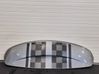 Spojler klapy tylnej / bagażnika 51629811626