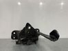 Engine bonnet/hood lock/catch 81130A2000