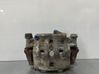 Caliper de freno delantero 71797446