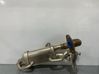 EGR valve cooler 1473500QAV