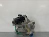 EGR valve 1471000Q1C