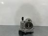 EGR valve 147B000Q0F