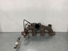 Exhaust manifold 1400400Q1D
