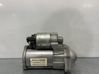 Starter motor 2330000Q3K