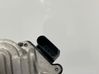 Throttle body valve 04L128063T