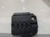 Engine cover (trim) 04L103925T