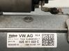 Starter motor 02E911022CX