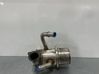 EGR valve cooler 04L131513C