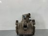 Rear brake caliper 2332703