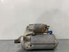 Starter motor 5802CE