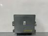 Engine control unit/module ECU 1677627280