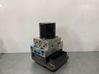 ABS Pump 34516783361