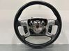Steering wheel 1481141