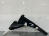 Depósito/tanque del líquido limpiaparabrisas 8V0955453D