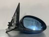 Front door electric wing mirror 51167189946