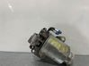 Fuel filter bracket/mount holder 1770A171