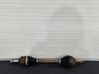 Front driveshaft 95520503