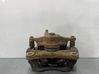 Front brake caliper B4Y73399ZC