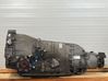 Automatinė pavarų dėžė 09L300040TX