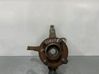 Front wheel hub spindle knuckle 400143VU0A