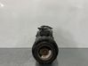 Air conditioning (A/C) compressor (pump) 64526987862