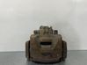 Front brake caliper 1651755380
