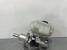 Master brake cylinder 1K1614019L