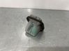 Number plate light 3591062R00