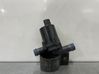 Webasto circulation pump for autonomous heater 9271711