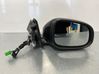 Front door electric wing mirror 31299638