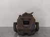 Front brake caliper 34116778146