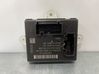 Door control unit/module 31456701