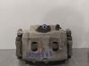 Front brake caliper 2419584