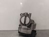 Throttle body valve 2521340