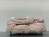 Airbag del pasajero 8217E5