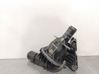 EGR thermostat 2353071