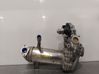 EGR valve 2374578